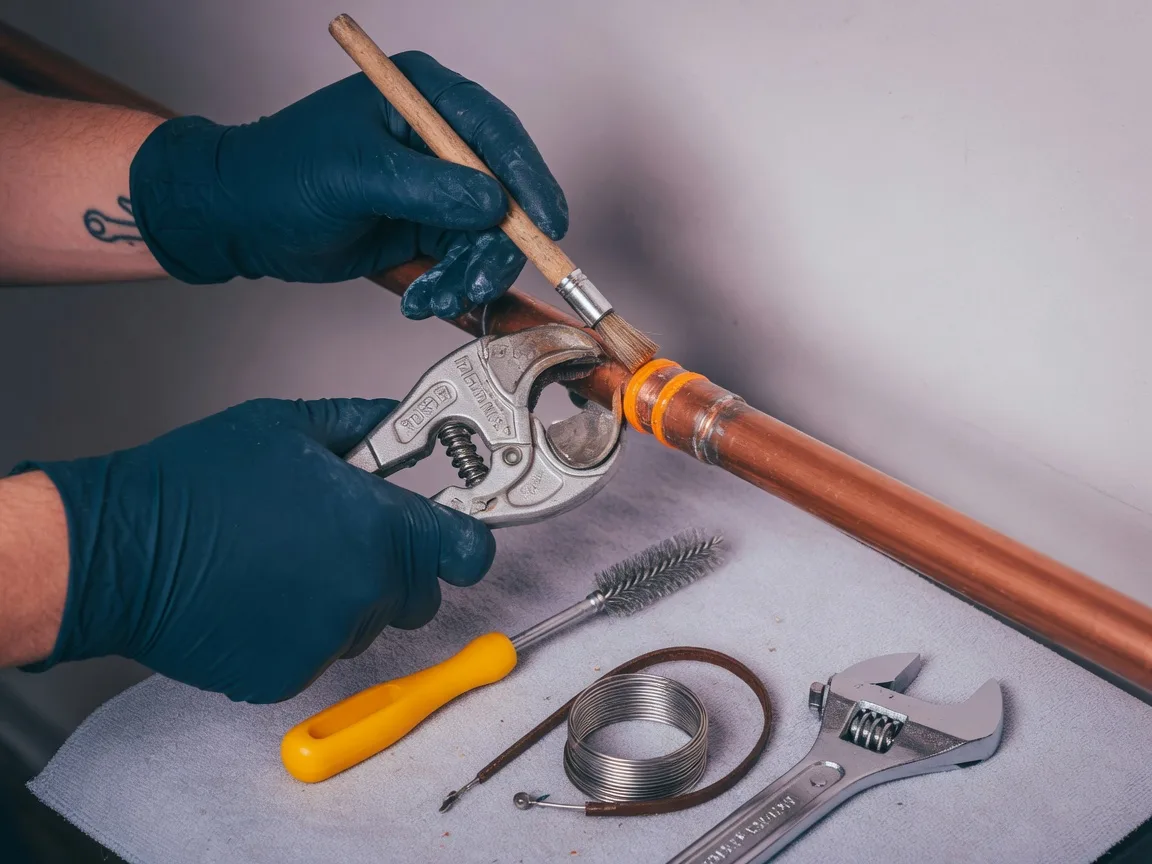Why choose Sump Pump Repair in Polk, PA